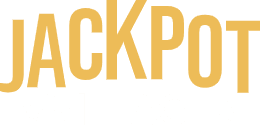 Jackpot Village Casino